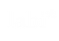 labishop